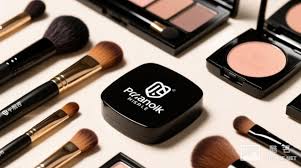 2026世界杯登录 全套美妆师化妆用品价格